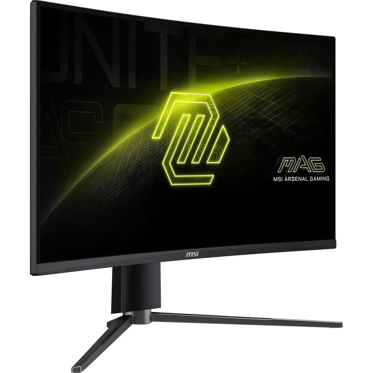 Монитор MSI MAG 27CQ6PF Photo 10