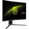 Монитор MSI MAG 27CQ6PF Photo 10