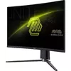 Монитор MSI MAG 27CQ6PF Photo 11