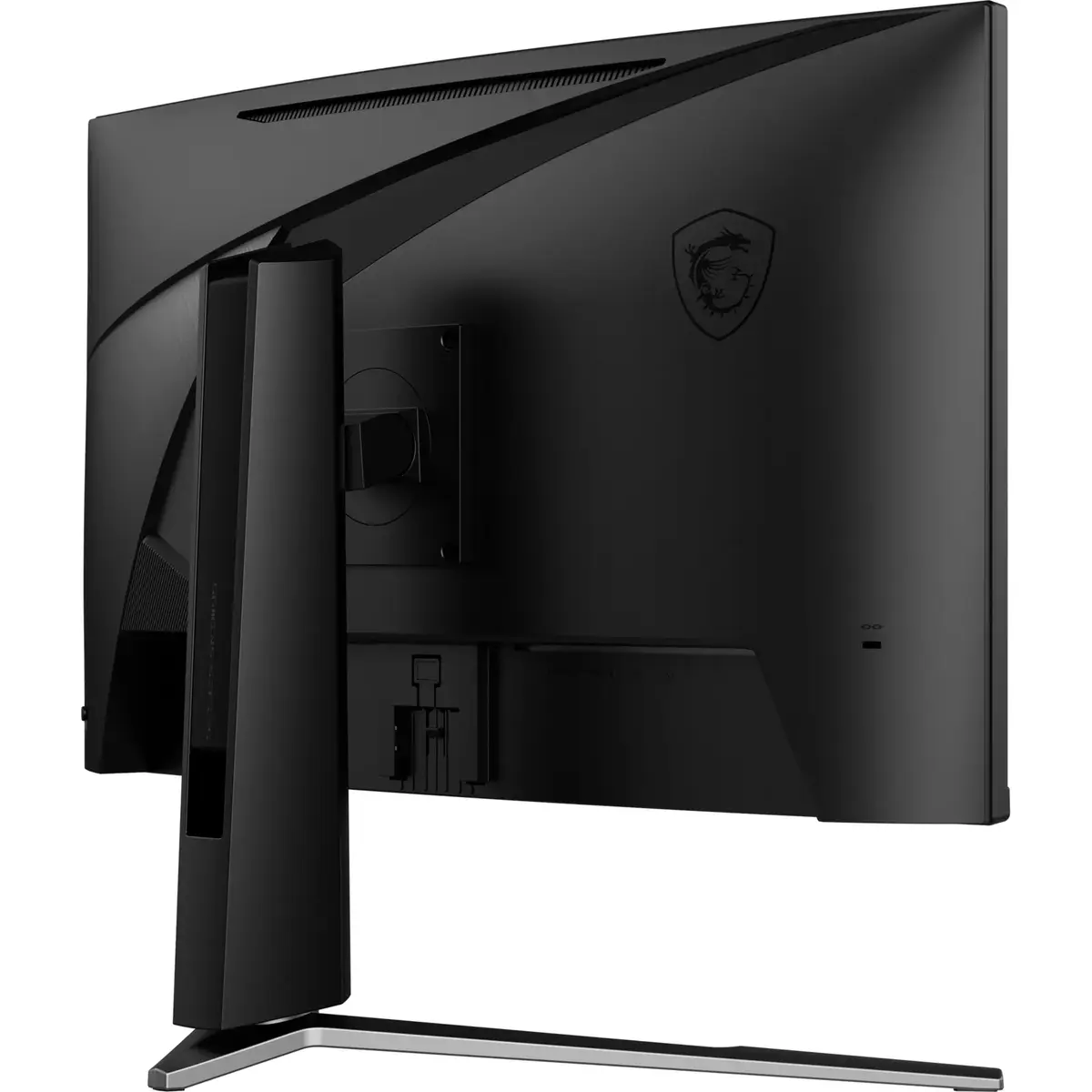 Монитор MSI MAG 27CQ6PF Photo 12