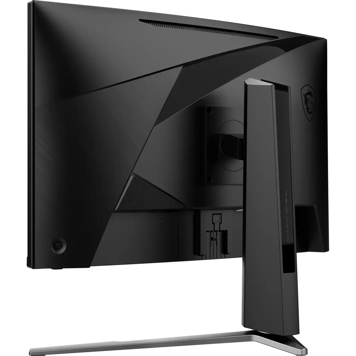 Монитор MSI MAG 27CQ6PF Photo 13