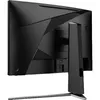 Монитор MSI MAG 27CQ6PF Photo 13