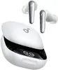 Austiņas Anker Soundcore Liberty 4 Pro Photo 2