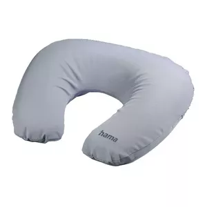 Подушка для путешествий Hama 00139528 Photo 1
