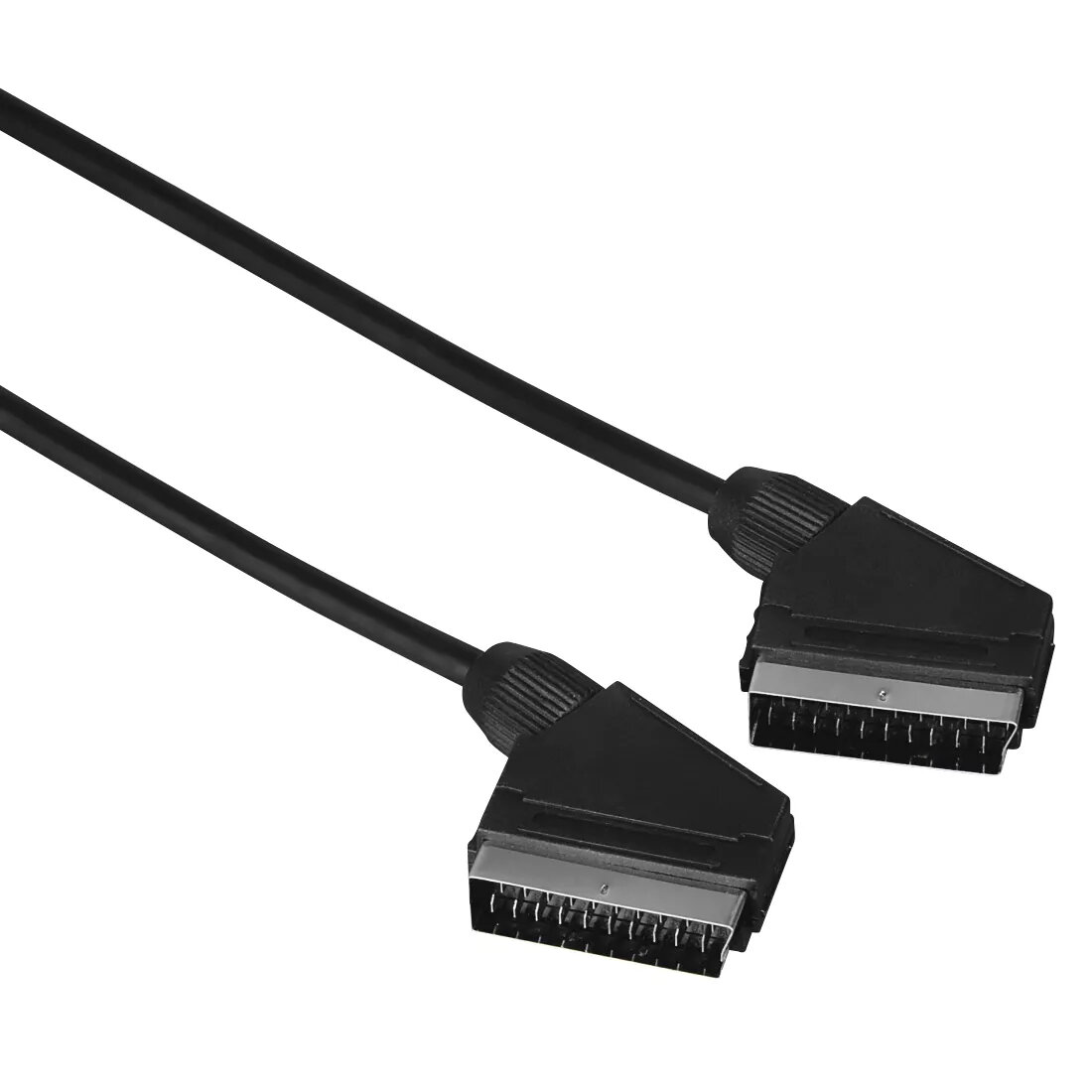 SCART kabelis Hama 00205081 1.5