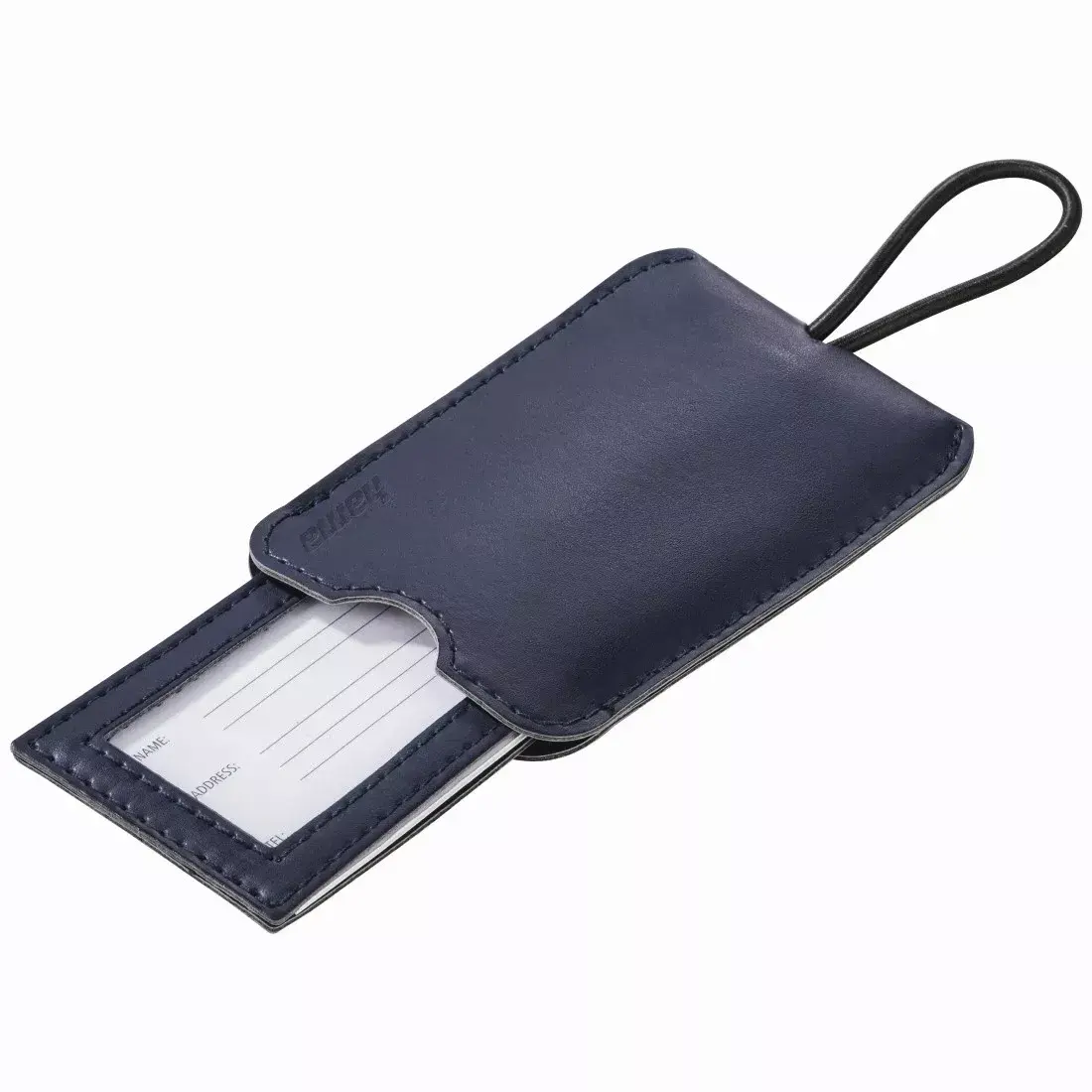 Бирка для багажа Hama 00139516 Photo 2