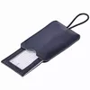 Бирка для багажа Hama 00139516 Photo 2