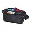 Waist Bag Hama 00139531 Photo 2