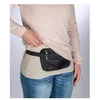Waist Bag Hama 00139531 Photo 3