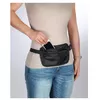 Waist Bag Hama 00139531 Photo 4