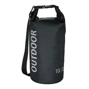Picnic bag Hama 00139534 Black
