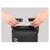 Picnic bag Hama 00139534 Photo 4