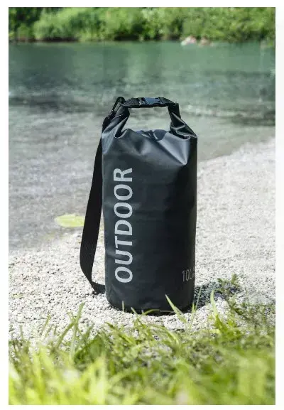 Picnic bag Hama 00139534 Photo 5