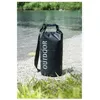 Picnic bag Hama 00139534 Photo 5