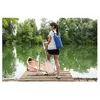 Picnic bag Hama 00139534 Photo 6