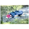 Picnic bag Hama 00139534 Photo 7