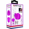 Klitorālais stimulators pretty love Estelle — 12 režīmi Photo 6