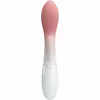 Вибратор Pretty Love Brighty G-Spot Photo 2