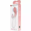 Вибратор Pretty Love Brighty G-Spot Photo 6