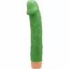 Вибратор BAILE BILL REALISTIC VIBRATOR Photo 2