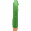 Вибратор BAILE BILL REALISTIC VIBRATOR Photo 3