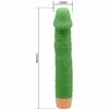 Вибратор BAILE BILL REALISTIC VIBRATOR Photo 5