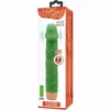 Вибратор BAILE BILL REALISTIC VIBRATOR Photo 8