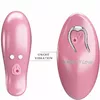 Nipple clamps pretty love Cailey — 10 vibrations, remote Photo 6