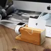 Spigen Stand S370 — doka viedpulksteņiem un tālruņiem Photo 6
