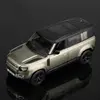 Bburago SUV modelis 1:24 salikts Photo 4