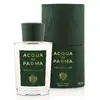 Acqua Di Parma Colonia C.L.U.B. Eau de Cologne 180 ml Photo 2