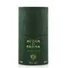 Acqua Di Parma Colonia C.L.U.B. Eau de Cologne 180 ml Photo 3