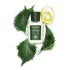 Acqua Di Parma Colonia C.L.U.B. Eau de Cologne 180 ml Photo 4