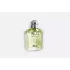 Eau De Toilette Dior Dune Pour Homme Photo 2
