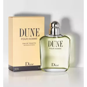 Dior Dune Pour Homme EDT 100 ml