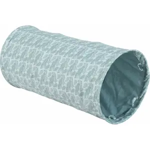 Tunnel for rabbits ZOLUX NEOLIFE diameter 23 cm