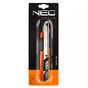 Нож универсальный NEO tools 63-060 Photo 2