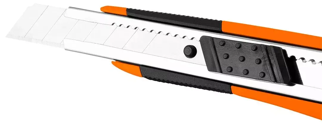 Нож универсальный NEO tools 63-060 Photo 4