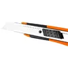Нож универсальный NEO tools 63-060 Photo 4