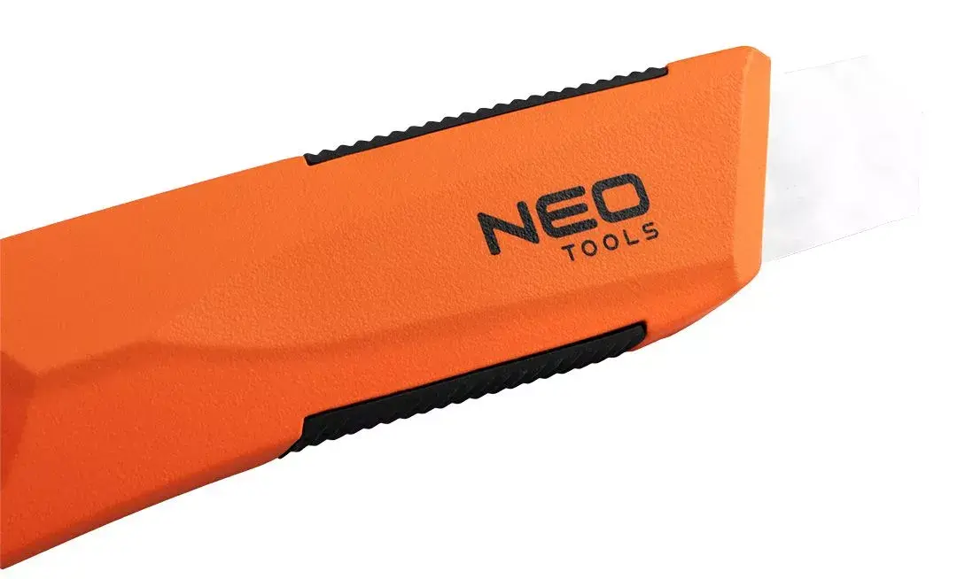 Нож универсальный NEO tools 63-060 Photo 5