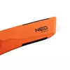 Нож универсальный NEO tools 63-060 Photo 5