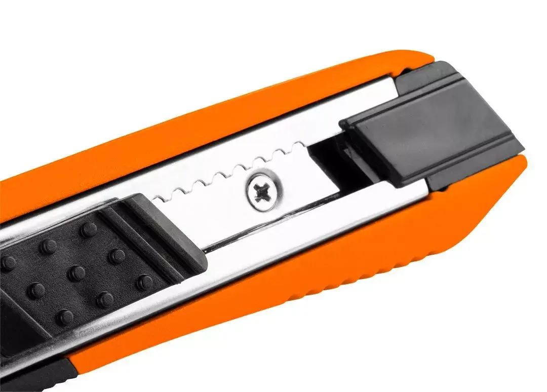 Нож универсальный NEO tools 63-060 Photo 6