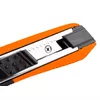 Нож универсальный NEO tools 63-060 Photo 6