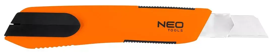 Нож универсальный NEO tools 63-060 Photo 7