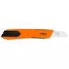 Нож универсальный NEO tools 63-060 Photo 7