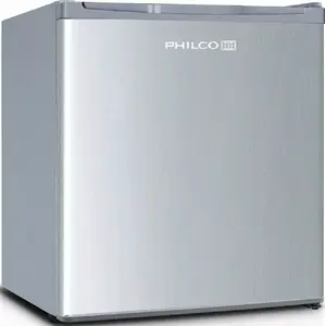 Ledusskapis PHILCO PSB 401 EX — brīvi stāvošs ledusskapis, modelis PSB 401 EX