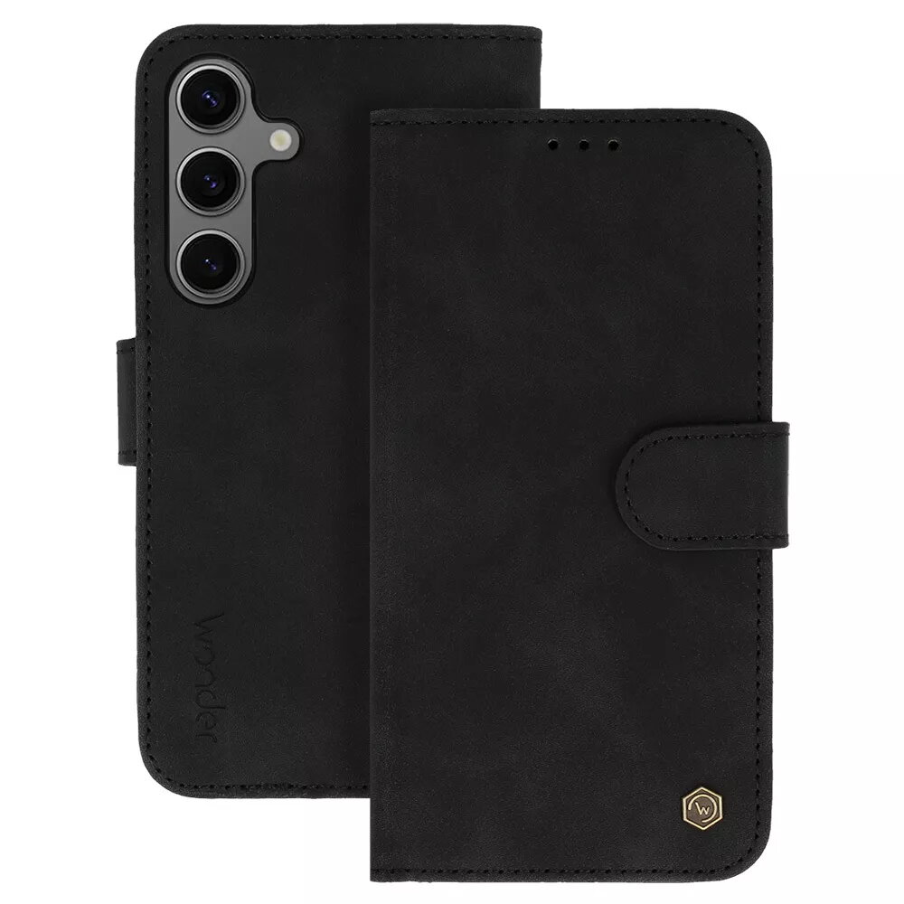 Vāciņš viedtālrunim Wonder priekš Xiaomi 14T