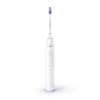 Sonic Toothbrush Philips Series 6500 HX7410/02 Photo 2