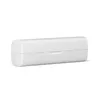 Sonic Toothbrush Philips Series 6500 HX7410/02 Photo 3
