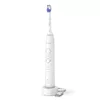 Sonic Toothbrush Philips Series 6500 HX7410/02 Photo 4